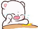 58873milkbear