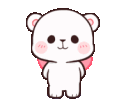 11694milkbear