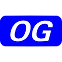 OG_tag_blue