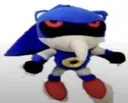 hue Discord emoji