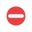 hmudnd