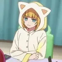 Memeow