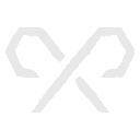 :nationsbot_light: