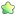 :3005green: