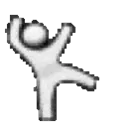 dancing