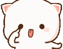 emoji_181