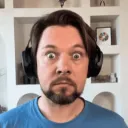 ChrisSpin