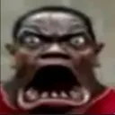 emoji_5