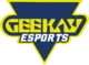Geekay