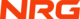 NRG