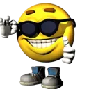 cool