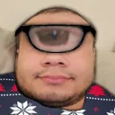 Lemn