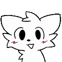 Hypno
