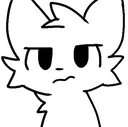Angry_Boykisser