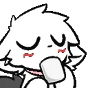 bksip