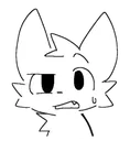 boykisser_confused