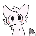 boykisser_huh