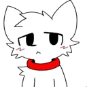 boykisser_stare