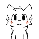 boykisser_stare