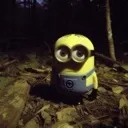 emoji_44 emoji_44