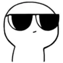 GH_cool
