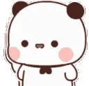 GH_rawr