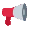 PE_Announcement_Animated