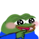 peepopoint