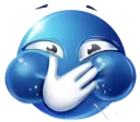 bluelaugh bluelaugh