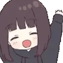 YAAAY