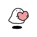 loveu