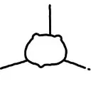 facewall