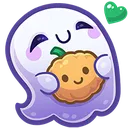 ghost_pumpkin