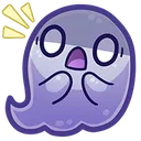ghost_scared