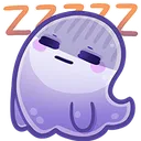 ghost_sleep