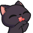 catkiss