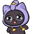 catwiggle