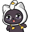 catwiggle