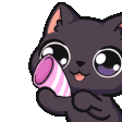catparty
