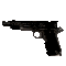 gunshoot