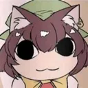 chenstare