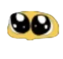 pleas