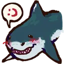 shark_smile