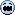 05_sobb