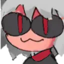 VeraSmile VeraSmile