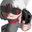VeraGun VeraGun