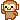 monkeydance