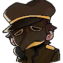 plaguesad