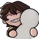 plaguehug