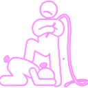 0Subkneel
